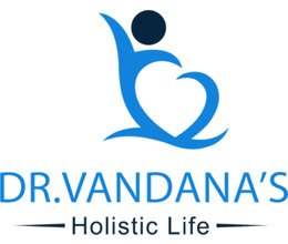 10% Off Storewide at Dr. Vandana’s Holistic Life